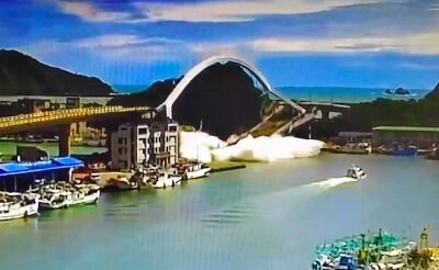 ttaiwan hasi houraku