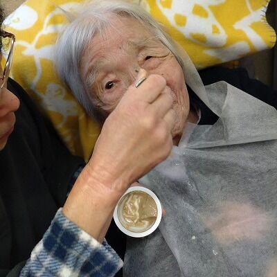 319331044_882825969610873_4624892251151933387_n