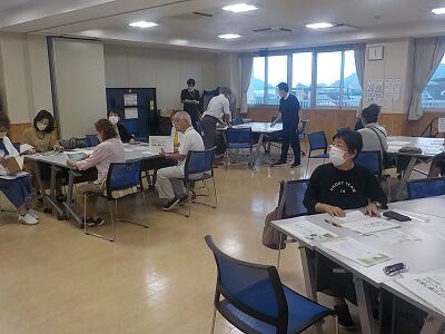 518367450_2226730407774964_4832464647582752624_n