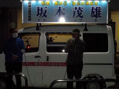 339987947_245064107982017_6116286326082325753_n