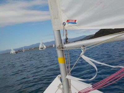 s-594356173_2356558161458854_3187882774873717078_n