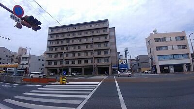 189623647_1196314377483244_6002227181846916351_n