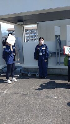 356374395_1714195432361800_1890696173267302483_n