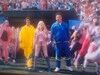 s-749542634_2561344984313503_670146614145176513_n