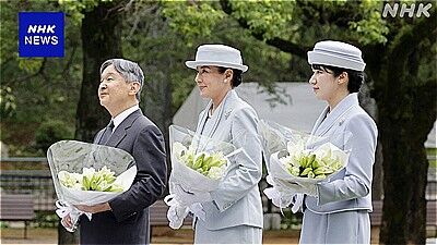 s-569503651_2318154878632516_1672669616266808325_n