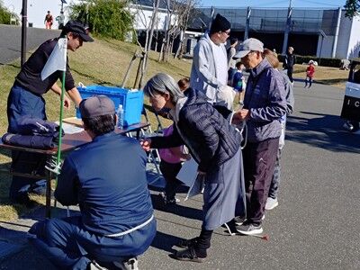 s-589470757_2345701352544535_1562708455517316199_n