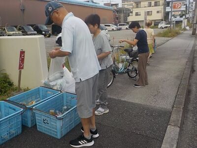 s-530254997_2247047919076546_3685158690216996042_n