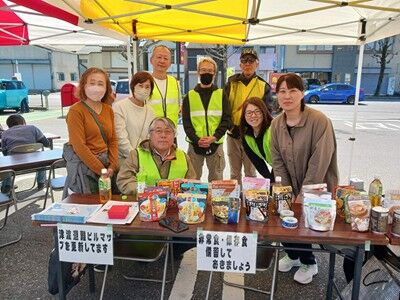 s-654300721_3836618429801668_4260102769079718022_n