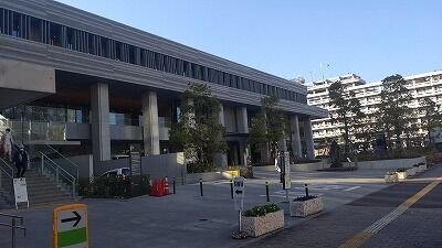 414431665_1816267148821294_7415802174485700256_n