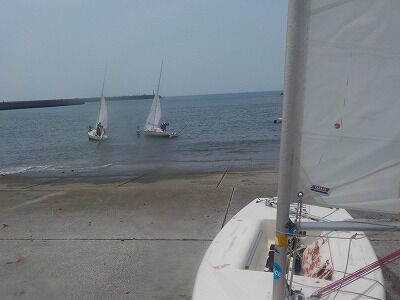 DSCN0367