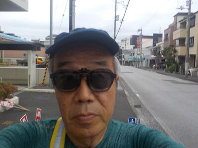 s-518370712_2222924571488881_6956704703843345216_n