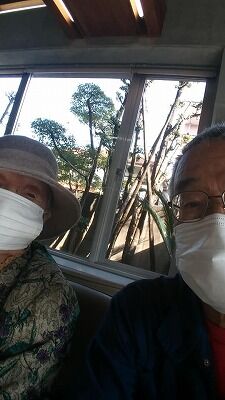 251556959_1302112960236718_6411927994976731421_n