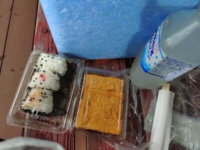 s-571767441_2326522051129132_4119873301079465622_n