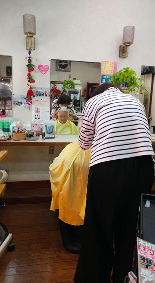 72569962_755403298241023_1735202010610794496_n