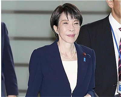 s-618760895_25674657655524210_1795054736578595797_n