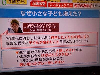 s-632058018_2414449319003071_7469819709933833293_n