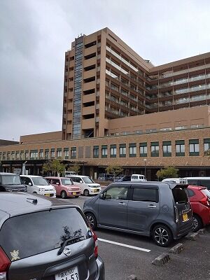 272594697_1356777568103590_8952156885461372093_n