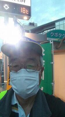 278396806_1407258256388854_3951701488186259330_n