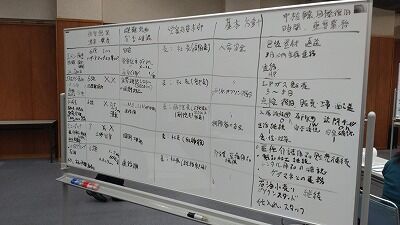 393673641_1776784702769539_6604764406386796779_n - コピー