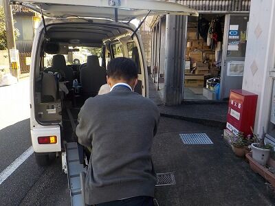 311805878_1538603523254326_9177253507644420067_n