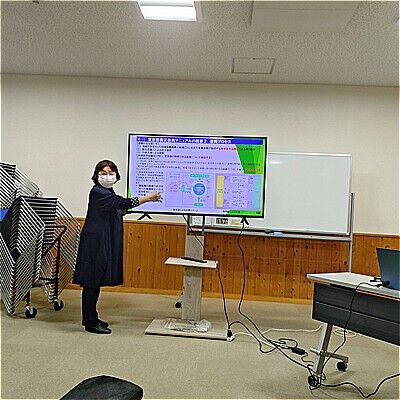 s-666977230_2465262757255060_4850850407387794648_n