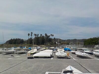 437942682_1880744372373571_3365782460521328537_n