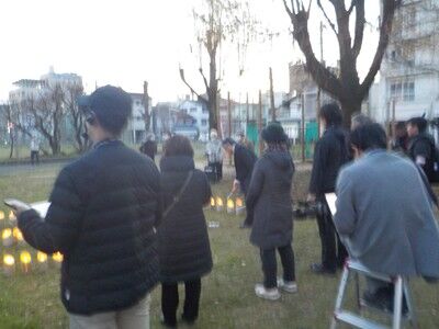 s-DSCN4280 - コピー