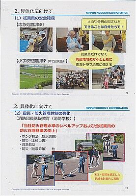 s-ニッポン高度紙工業BCP2026-13 001