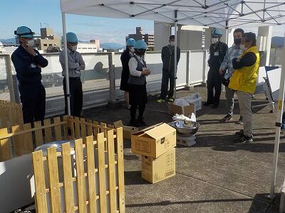 278779224_1410915042689842_3334147273698943420_n