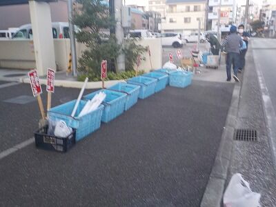 311817236_1538325379948807_4114300266347490153_n