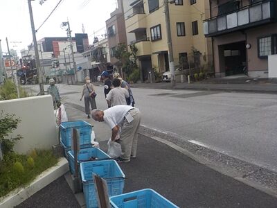 s-518361407_2222924648155540_6944607316149908867_n