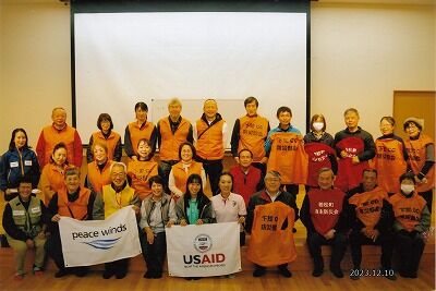 1210真備研修会写真１_NEW