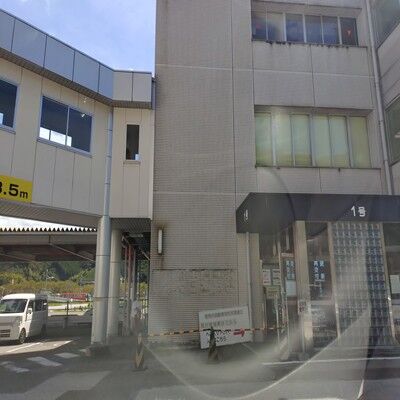 s-542757382_2272486303199374_6239832768534706922_n