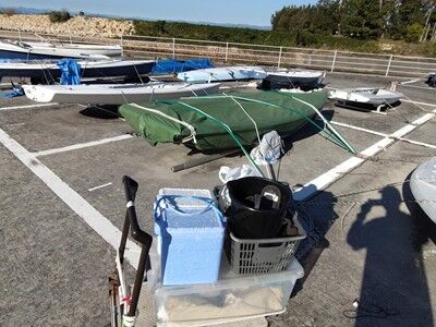 s-587780938_2344745689306768_2599324741743903378_n