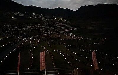 s-579020435_25031393646525626_2771733011411054209_n