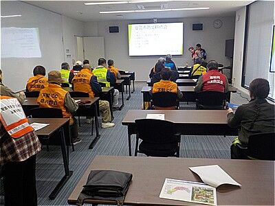 s-615994291_2392258727888797_3257720000841063817_n