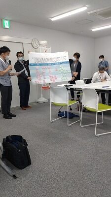 350463772_283344130835066_8799805723016705473_n