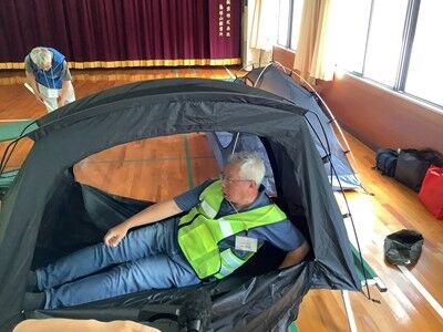 s-537508686_3600538833409630_3913702180242003607_n