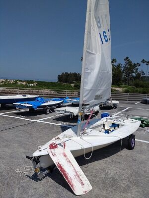 286094494_1443460109435335_6958779689054446952_n