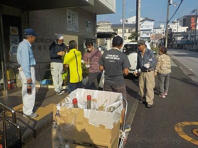 515708352_2218823578565647_4897309762095243801_n