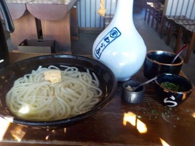 s-593583364_2355744314873572_125472946826520767_n