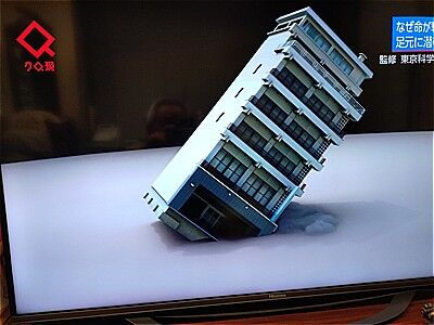 s-597795238_2365353407245996_7420535273336999560_n