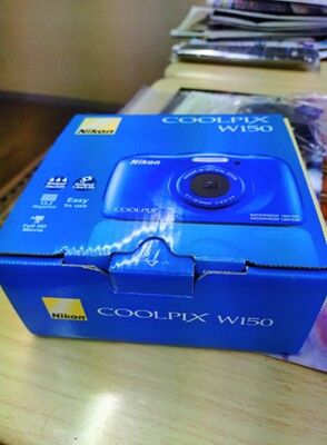 s-589132620_2346556442459026_599265923629392360_n