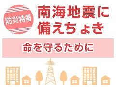 20220113170040309