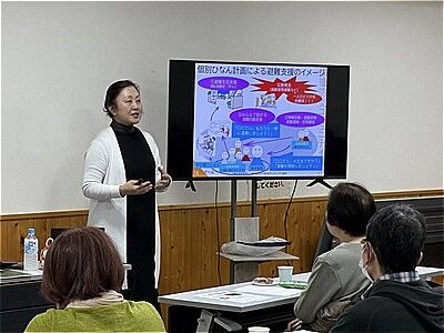 s-645313063_3833466150118424_3491119014108326643_n