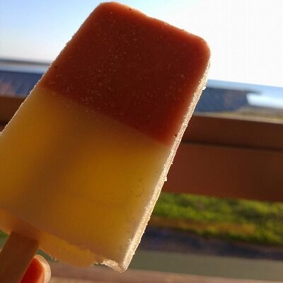 311933149_1539474209833924_3571821518031503468_n