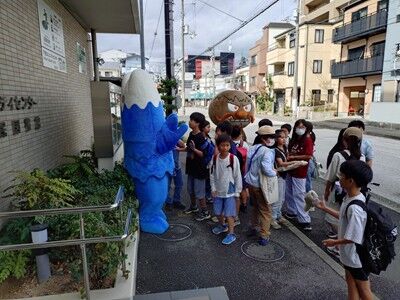 s-573051162_2320249115089759_8791790471605621300_n