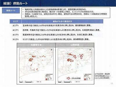 高知市救助救出計画２０２０年１０月12_NEW