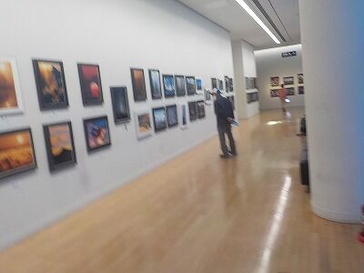 DSCN8716 - コピー