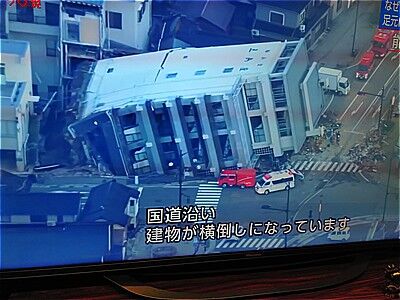 s-597895377_2365353297246007_948004162434315464_n